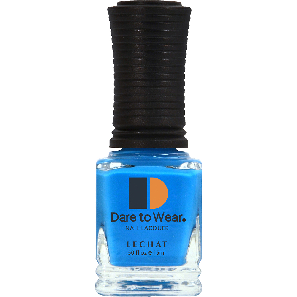 Dare To Wear Nail Polish - DW146 - Morning Melody